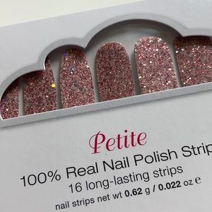 Color Street Glitterally Can’t